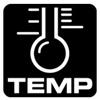 Real Temp for Windows 8
