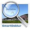 SmartDeblur for Windows 8