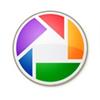 Picasa Photo Viewer for Windows 8