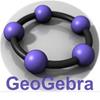 GeoGebra