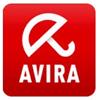 Avira Registry Cleaner for Windows 8