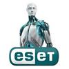 ESET NOD32 Titan for Windows 8