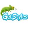 Get Styles for Windows 8