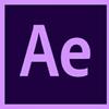 Adobe After Effects for Windows 8
