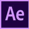 Adobe After Effects