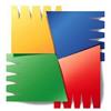 AVG Remover for Windows 8