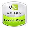 NVIDIA ForceWare for Windows 8