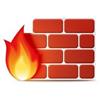 Privatefirewall for Windows 8
