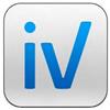 Ivideon Server for Windows 8