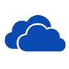 OneDrive for Windows 8