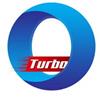 Opera Turbo for Windows 8