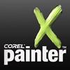Corel Painter for Windows 8
