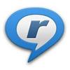 RealPlayer for Windows 8