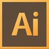 Adobe Illustrator for Windows 8