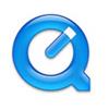 QuickTime Alternative for Windows 8