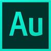 Adobe Audition CC for Windows 8
