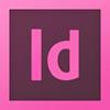 Adobe InDesign for Windows 8