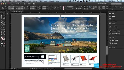 adobe indesign cs6 free download for windows 8