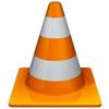 VLC Media Player for Windows 8