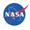 NASA World Wind for Windows 8