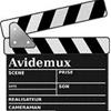 Avidemux for Windows 8